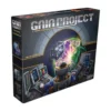 Gaia Project A Terra Mystica Game