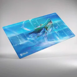 Gamegenic Altered: Prime Playmat - Kaibara