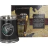 Game of Thrones Winter is Coming Tankard