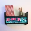Gameration One More Life Arcade Lamp