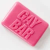 Gay Bar Soap