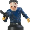 Gentle Giant Star Wars: A New Hope 1/6 Scale Bust - Snaggletooth (Blue)