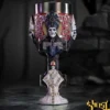 Ghost Papa Evolution Goblet (19.5cm)