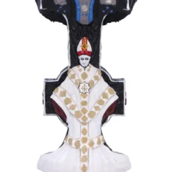 Ghost Papa Evolution Goblet (19.5cm)