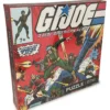 G.I. Joe 300 Piece Puzzle