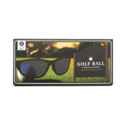 Golf Ball Finder Glasses (Sports Edition)