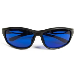 Golf Ball Finder Glasses (Sports Edition)