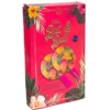 Great Garden Games Co Bat and Ball