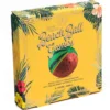 Great Garden Games Co. Beach Ball Games