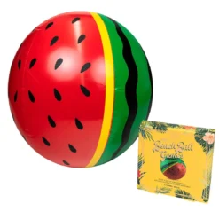 Great Garden Games Co. Beach Ball Games