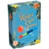 Great Garden Games Co Ultimate Water Fight Games