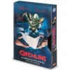 Gremlins We're Back A5 VHS Notebook