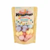 Groovy Mushrooms - Bath Bombs