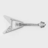 Guitar Bottle Opener