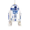 Hallmark Collectable Star WarsTM - R2-D2 Ornament