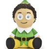 Handmade by Robots Elf Buddy Vinyl Figure Knit Series 059