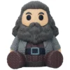 Handmade by Robots Harry Potter Hagrid Vinyl Figure