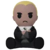 Handmade by Robots Harry Potter Draco Malfoy Vinyl Figure