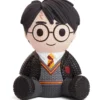 Handmade by Robots Harry Potter Vinyl Figure