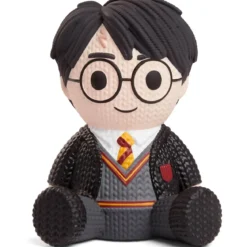 Handmade by Robots Harry Potter Vinyl Figure