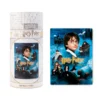 Harry Potter And The PhilosopherS Stone 500 Pieces Puzzle