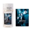 Harry Potter And The Prisoner Of Azkaban 500 Pieces Puzzle