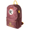 Harry Potter 9 3/4 Backpack