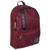 Harry Potter Backpack - Burgundy