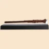 Harry Potter Back to Howarts Levitating Wand Pen