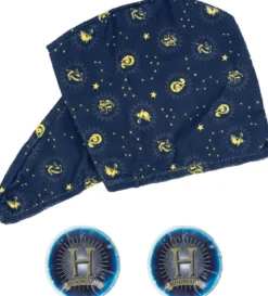 Harry Potter Beauty Relax Set
