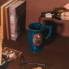 Harry Potter Butterbeer Tankard