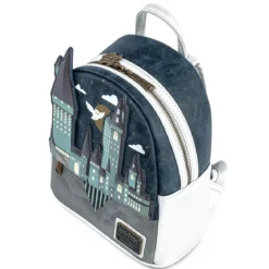 Harry Potter by Loungefly Backpack Hogwarts Castle