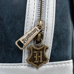 Harry Potter by Loungefly Backpack Hogwarts Castle