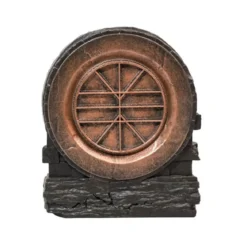 Harry Potter Chamber Of Secrets Bookend