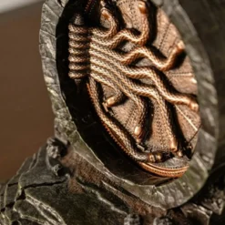 Harry Potter Chamber Of Secrets Bookend