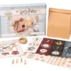 Harry Potter Christmas At Hogwarts Advent Calendar