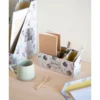 Harry Potter Desk Organizer