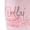 Harry Potter Dobby Premium Mug With Lid