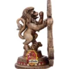 Harry Potter - Gryffindor Bookend (20cm)