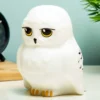 Harry Potter Hedwig Light
