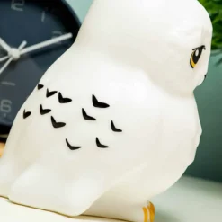 Harry Potter Hedwig Light