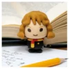 Harry Potter Hermione 3D Full Body Eraser