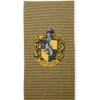 Harry Potter Hufflepuff Beach Towel