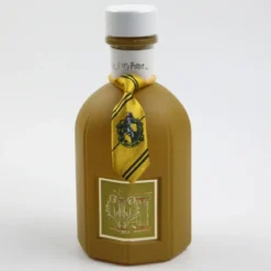 Harry Potter Hufflepuff Premium Reed Diffuser
