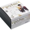 Harry Potter Lightening Bolt Clip on Charm