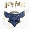 Harry Potter Limited Edition Ravenclaw Pin Badge