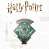 Harry Potter Limited Edition Slytherin Pin Badge