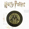 Harry Potter Limited Edition Medallion - Ministry of Magic