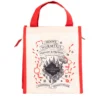 Harry Potter Lunch Bag
