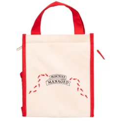 Harry Potter Lunch Bag